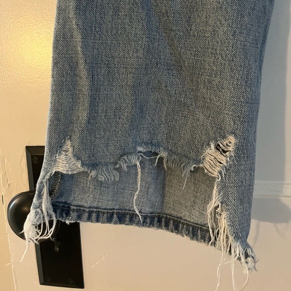 Pistola Jeans - Picture 3 of 6